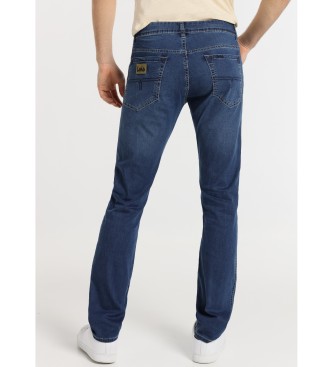 Lois Jeans Jeans 137692 azul