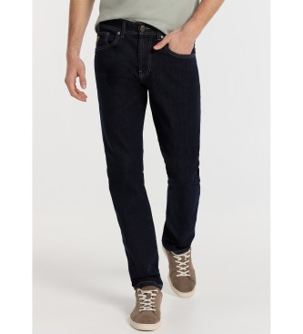 Lois Jeans Jeans 137694 marineblau