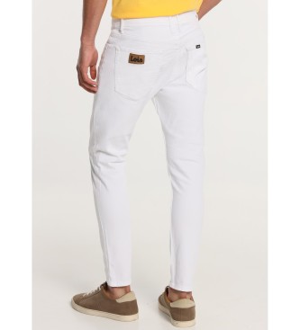 Lois Jeans Jeans 137726 biały