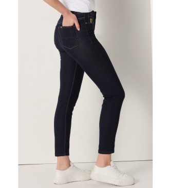 Lois Jeans Jeans 136039 navy