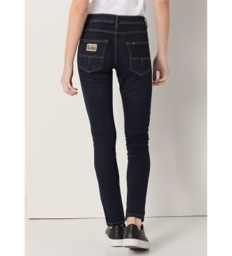 Lois Jeans Jeans 136021 marino