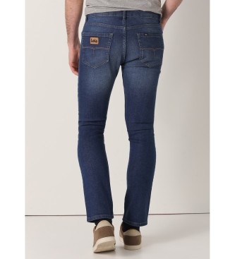 Lois Jeans Jeans 135671 blue