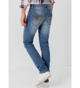 Lois Jeans Jeans 137716 azul