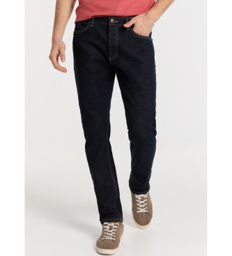 Lois Jeans Jeans 137712 marino