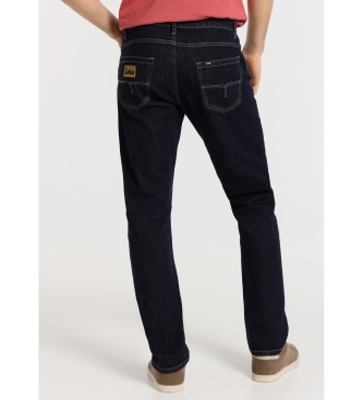 Lois Jeans Jeans 137712 navy