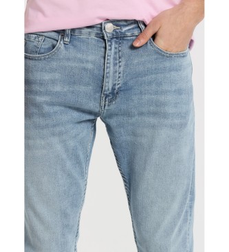 Lois Jeans Jeans 137706 bl