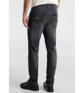 Lois Jeans Calas de ganga Gary cinzentas
