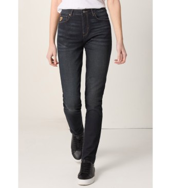 Lois Jeans Jeans 136027 marino