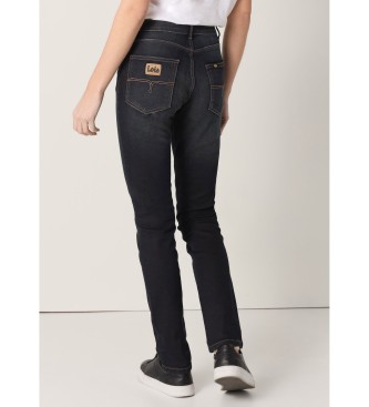 Lois Jeans Jeans 136027 marino