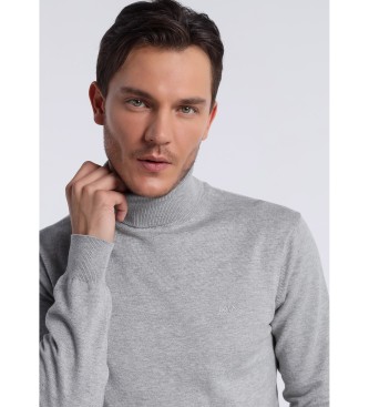 Lois Jeans Svane sweater 131902 Gr