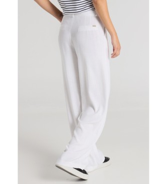 Lois Jeans Hose Ceclia Dante wei