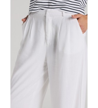 Lois Jeans Hose Ceclia Dante wei