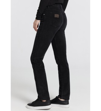 Lois Jeans 132150 Black