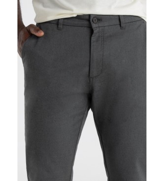 Lois Jeans Bruno trousers grey