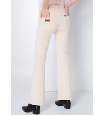 Lois Jeans Byxor 136059 beige