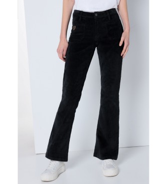 Lois Jeans Calas 136064 navy