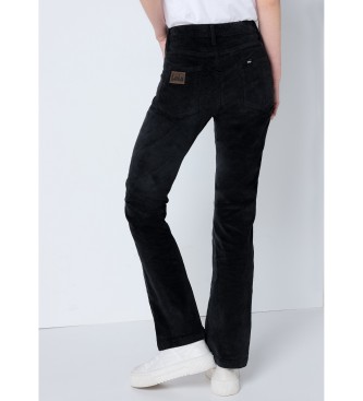 Lois Jeans Calas 136064 navy