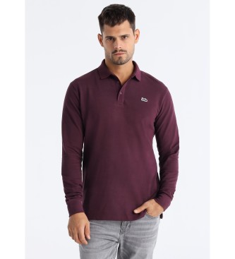 Lois Jeans Pallanuoto Granato