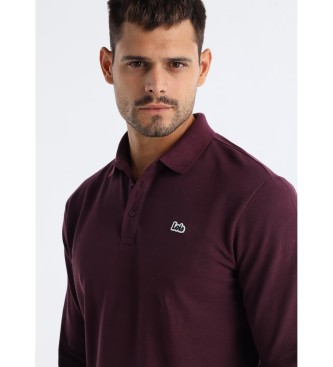 Lois Jeans Pallanuoto Granato