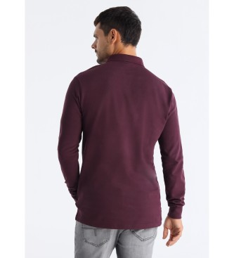 Lois Jeans Pallanuoto Granato