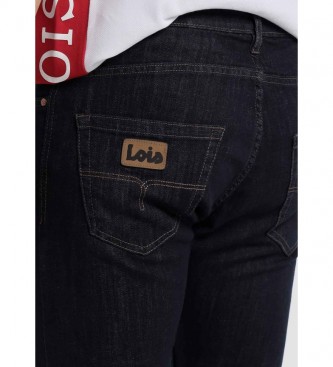 Lois Jeans Bl denim jeans