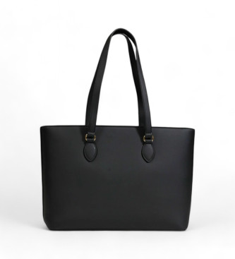 Love Moschino Sac  main Love noir