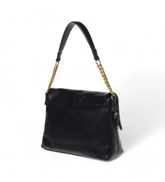 Love Moschino Sac souple noir