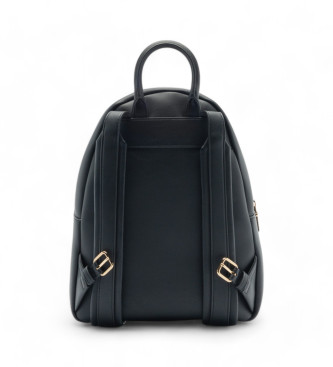 Love Moschino Zaino backpack black