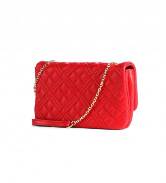Love Moschino JC4097PP1FLT0 red JC4097PP1FLT0 handbag red