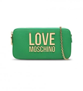 Love Moschino Clutch Handbag JC5609PP1GLI0