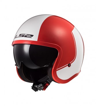 Jet helmets Champion Helmets | Motorcycle Gear Jet helmets Champion Helmets | Motorcycle Gear