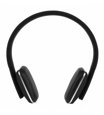 Comprar Magnussen Auriculares H4 negro Esdemarca Store Comprar Magnussen Auriculares H4 negro Esdemarca Store