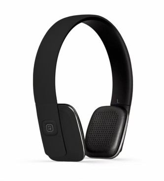 Comprar Magnussen Auriculares H4 negro Esdemarca Store Comprar Magnussen Auriculares H4 negro Esdemarca Store