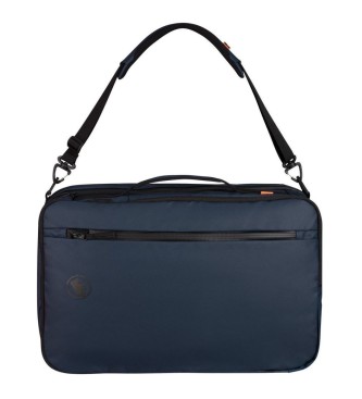 Mammut Plecak Seon 3-Way 20 navy