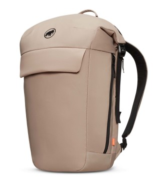 Mammut Mala Seon Courier 20 Savannah bege