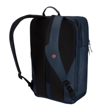 Mammut Seon Transporter 25 navy Rucksack