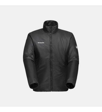 Mammut Giacca con cappuccio marrone Alto Light 3 in 1