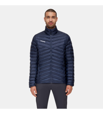 Mammut Albula Jacke In navy