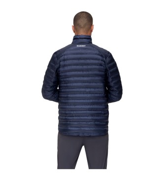 Mammut Albula Jacke In navy