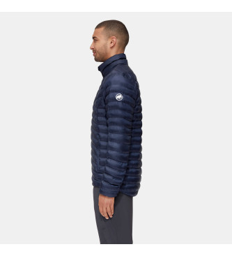 Mammut Albula Jacket In navy