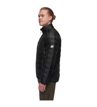 Mammut Jacket Crag In black