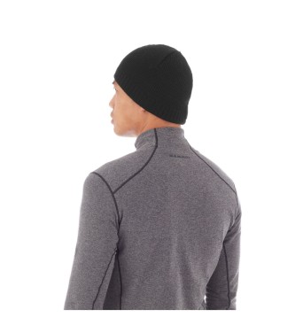 Mammut Casquette Sublime noire