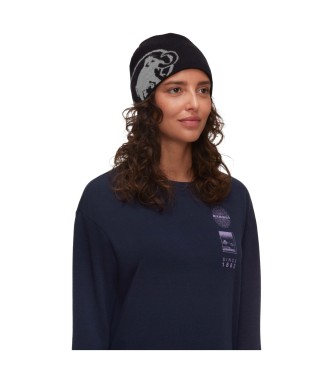 Mammut Tweak hat black