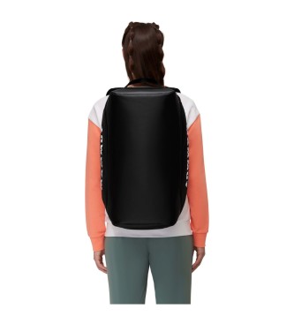 Mammut Rugzak Cargon 60L zwart