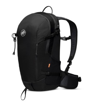 Mammut Lithium 20 backpack black