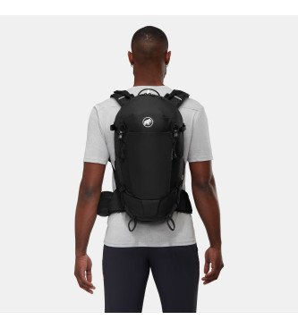 Mammut Lithium 25 backpack black