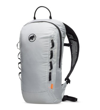 Mammut Sac  dos Neon Light 12 L gris