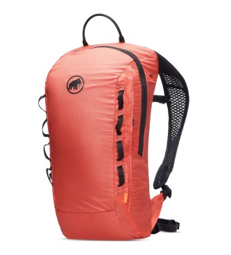 Mammut Sac  dos Neon Light 12 L rouge