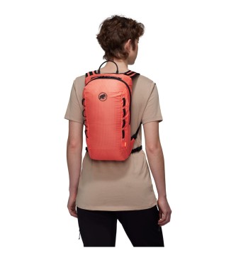 Mammut Zaino Neon Light 12 L Rosso