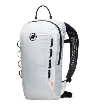 Mammut Mochila Neon Light 12 L branca